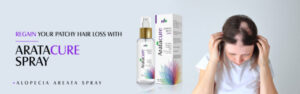 Exploring Tak Poka Treatment with SBH’s Ayurvedic Medicine Aratacure Spray