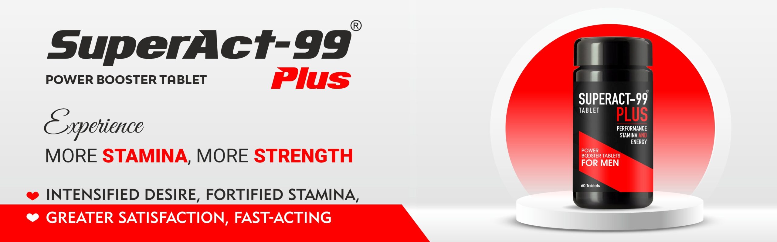 Home superact 99 plus website banner.jpg
