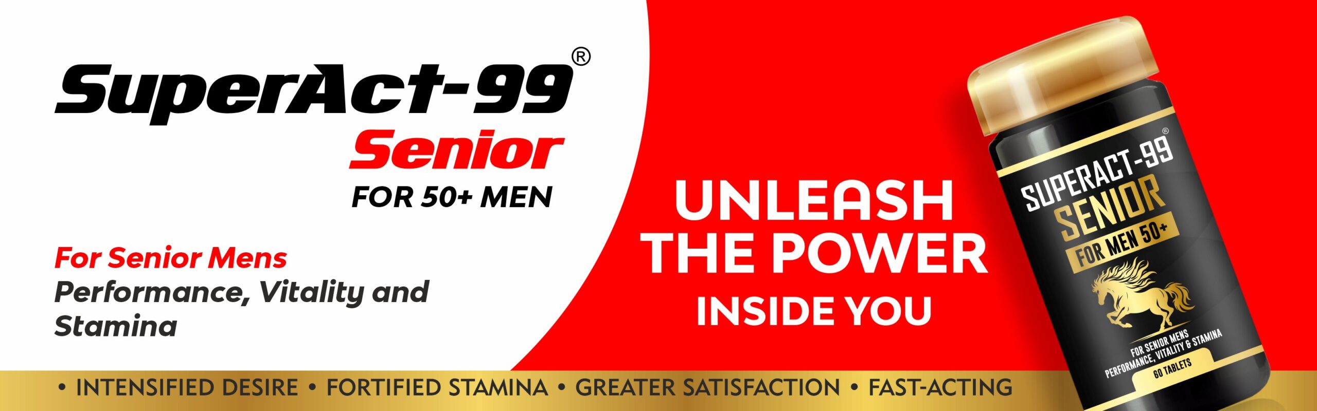 Home superact 99 senior website banner.jpg