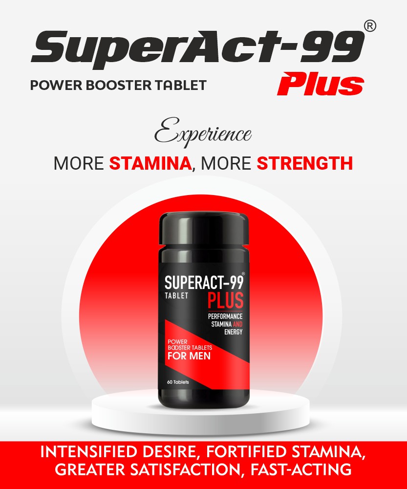 Home superact 99 plus mobile banner.jpg