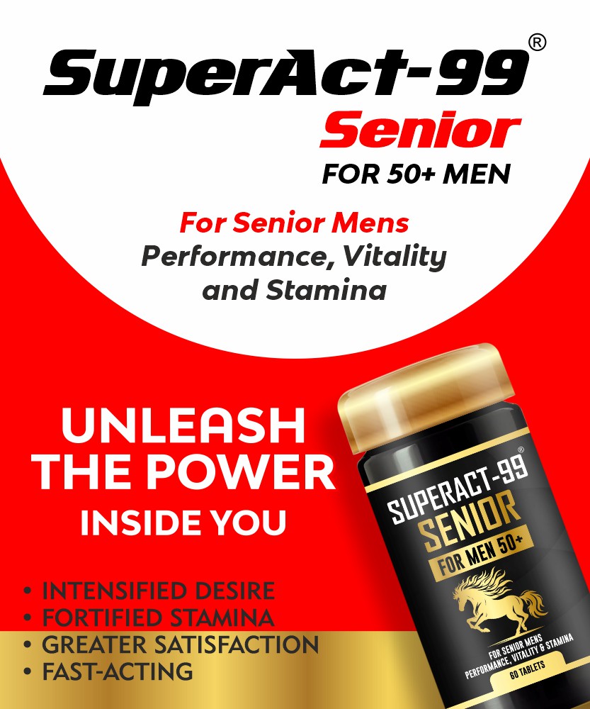 Home superact 99 senior mobile banner.jpg