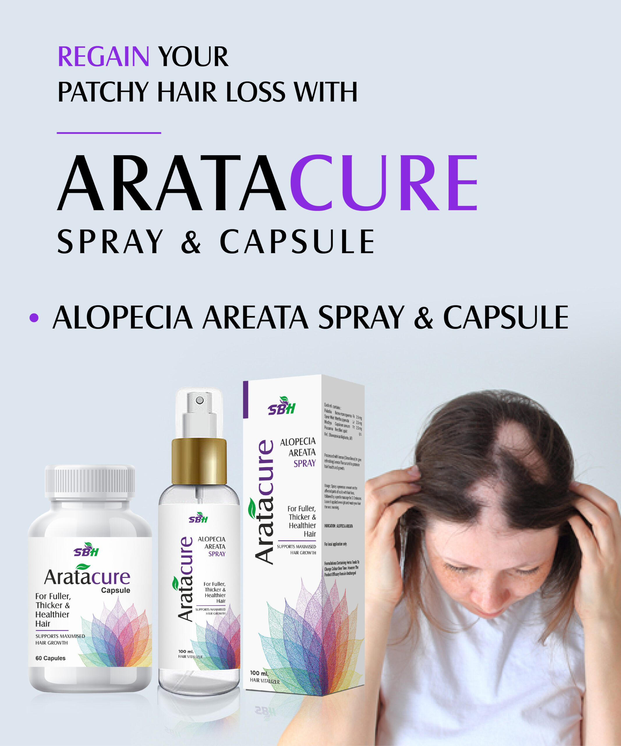 Home alopecia banner mobile 03 06.jpg