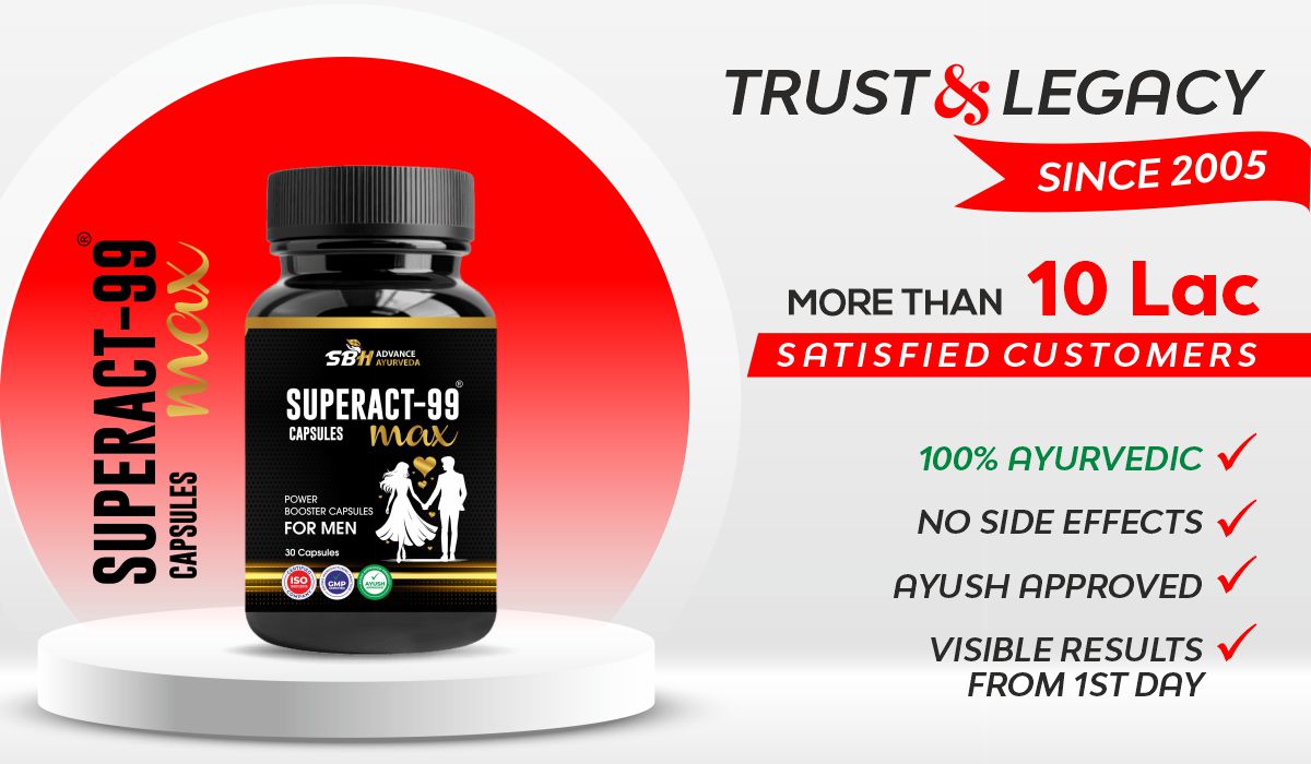 SUPERACT 99 MAX CAP Slides 30 CAP SBH WEBSITE 1