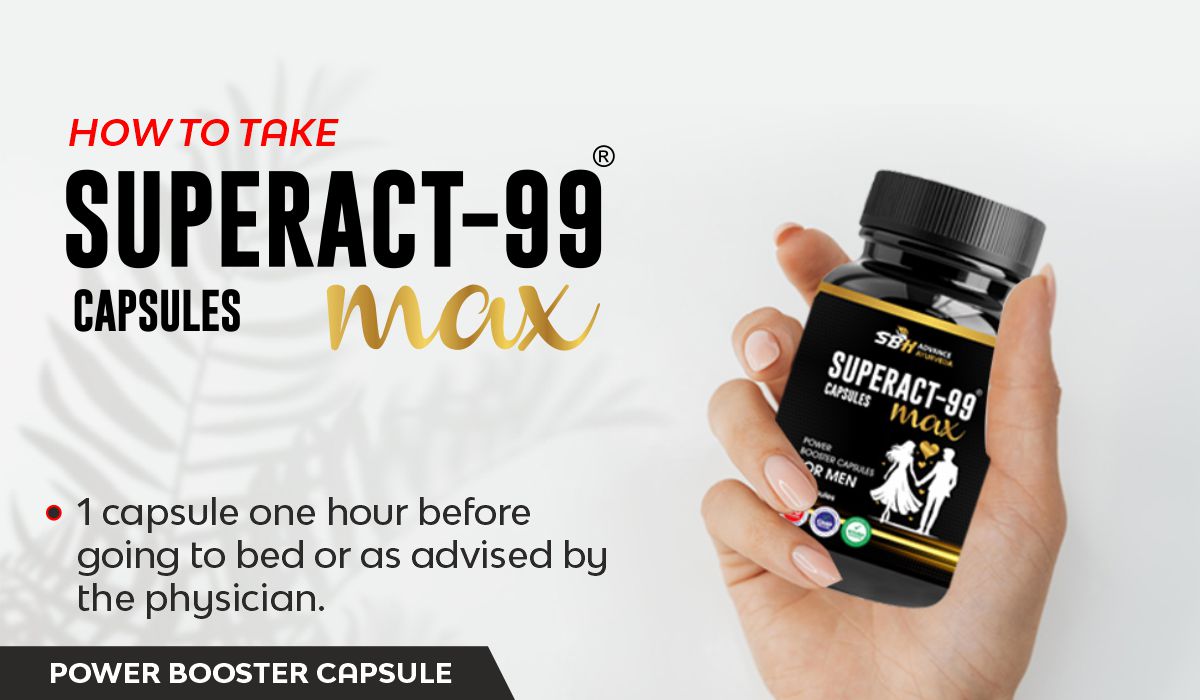 SUPERACT 99 MAX CAP Slides 30 CAP SBH WEBSITE 3