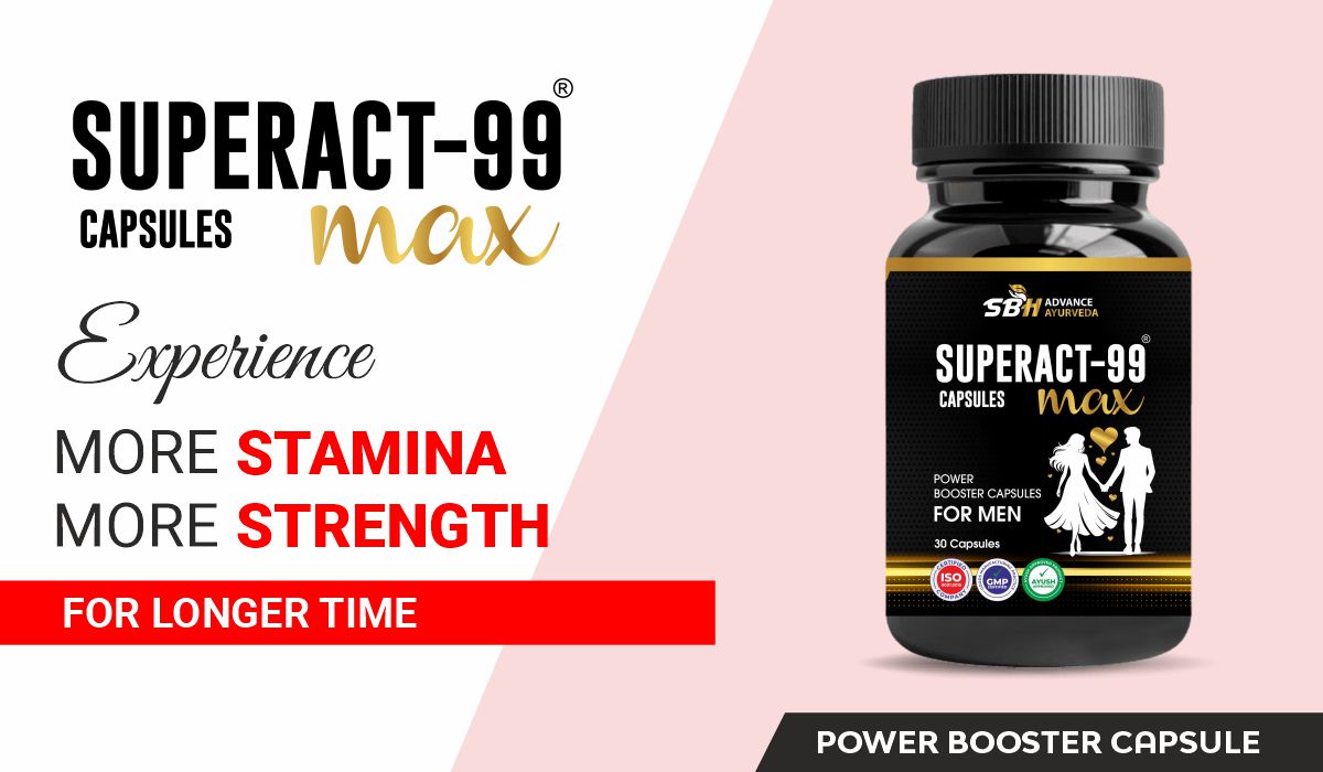 SUPERACT 99 MAX CAP Slides 30 CAP SBH WEBSITE 4