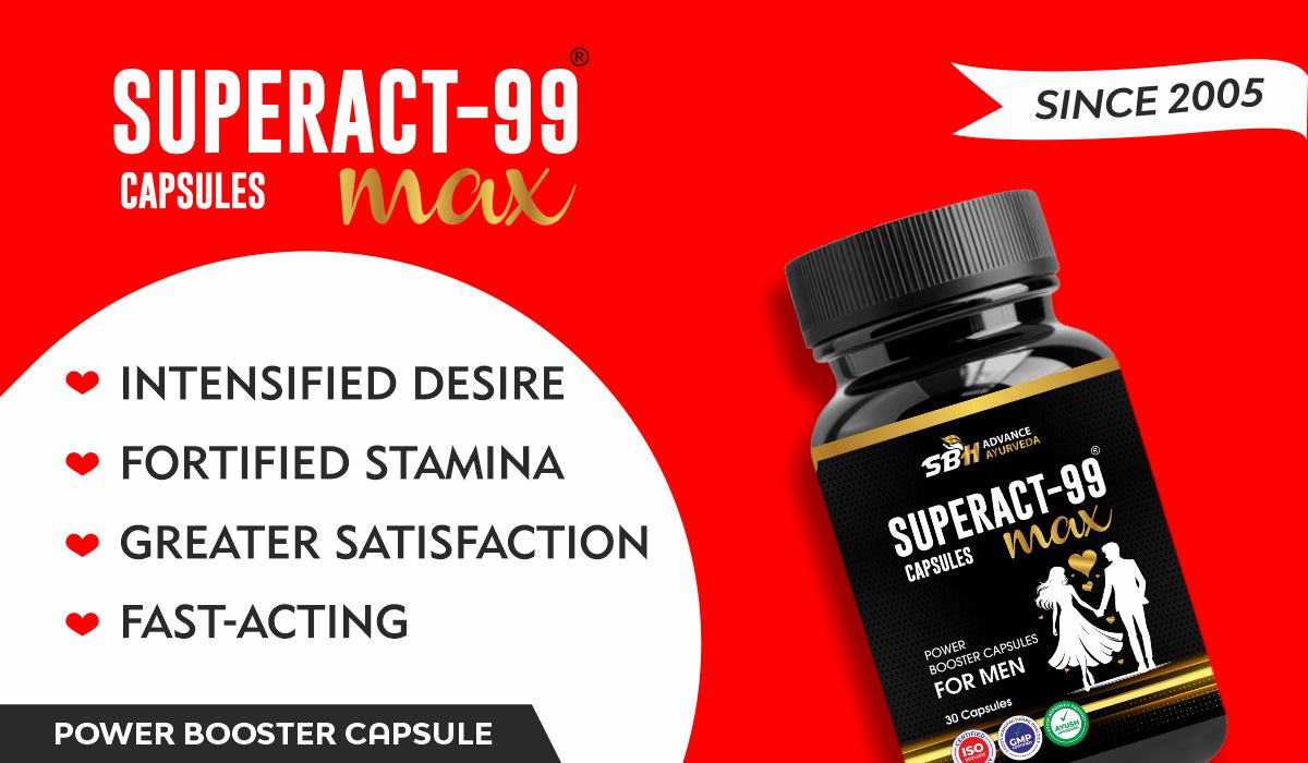 SUPERACT 99 MAX CAP Slides 30 CAP SBH WEBSITE 6