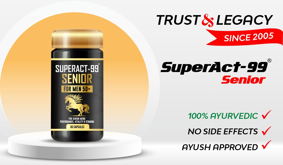 SUPERACT99 SENIOR 30 CAPSULE WEBSITE ASLIDE 1