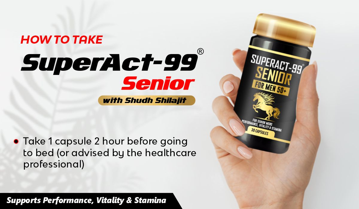 SUPERACT99 SENIOR 30 CAPSULE WEBSITE ASLIDE 3