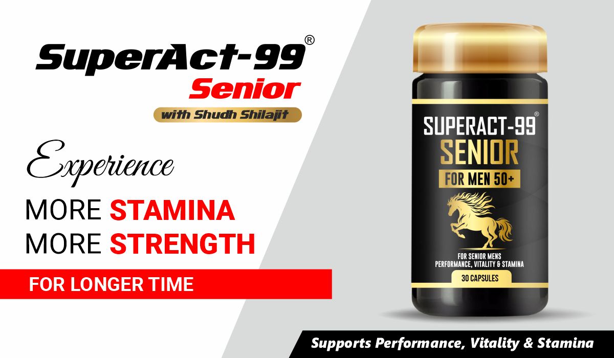 SUPERACT99 SENIOR 30 CAPSULE WEBSITE ASLIDE 4