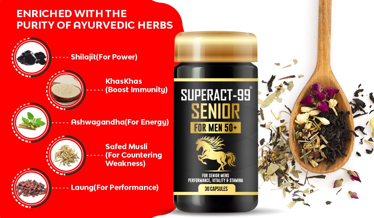 SUPERACT99 SENIOR 30 CAPSULE WEBSITE ASLIDE 5