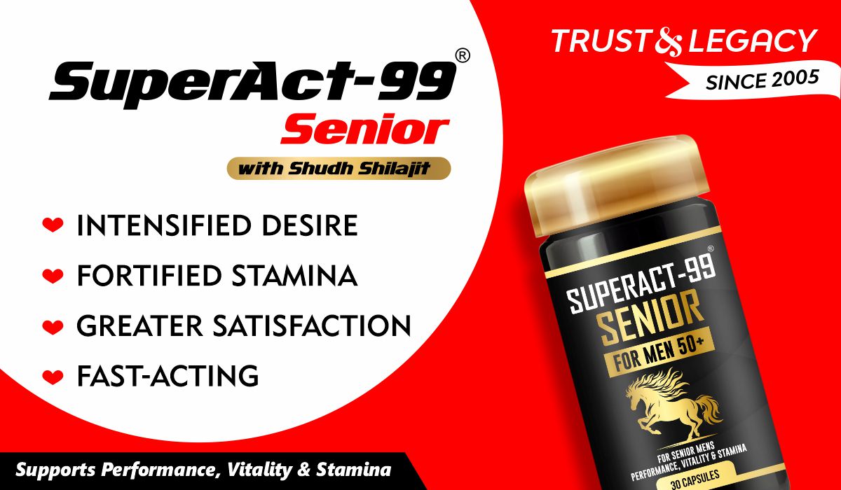 SUPERACT99 SENIOR 30 CAPSULE WEBSITE ASLIDE 6